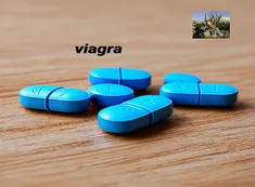 Per il viagra serve la prescrizione medica